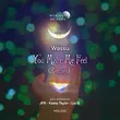 Скачать песню Wassu - You Make Me Feel (Lio Q Remix)