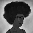 Скачать песню Zubi - Sugar (Slowed + Reverb)