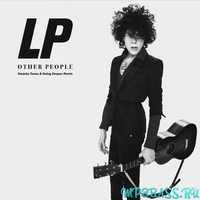 Скачать песню LP - Other People (Swanky Tunes & Going Deeper Remix)