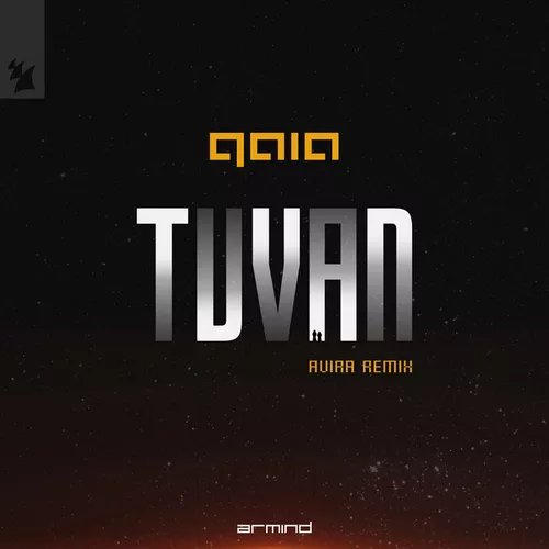 Скачать песню Gaia - Tuvan (Avira Remix)