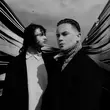 Скачать песню Артем Пивоваров - Терпи (feat. SadSvit)