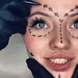 Скачать песню Kleo - Худые Ляшки