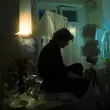 Скачать песню Бонд С Кнопкой - Кухни