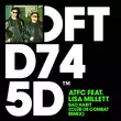Скачать песню ATFC & Lisa Millett - Bad Habit (Clüb De Combat Remix)