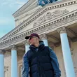 Скачать песню Tkimali - Типо Беллуччи