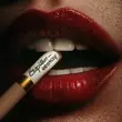 Скачать песню Егор Шип - Чапман