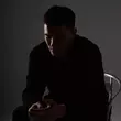 Скачать песню Jamik - Из Трущоб