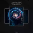Скачать песню Jeremy Bessiere - Angelic Magnetic (Original Mix)