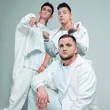 Скачать песню Тайпан - Фонари (feat. Logmarin & Hydy)