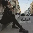 Скачать песню Mujeva - Ему Плевать