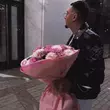 Скачать песню Йович - Покажи Мне Любовь