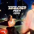 Скачать песню Jakone & Kiliana - Асфальт (Mikis Remix)