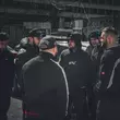 Скачать песню Mentalitet - Газуй Пока Молод (feat. Татарин)