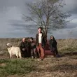 Скачать песню Джарахов - Звони, Когда Захочешь (feat. Mona)