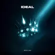 Скачать песню Artur - Ideal (feat. Rick)
