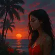Скачать песню Mealon - Латина (feat. Karo)