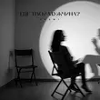 Скачать песню Shami - Где Твой Мужчина?
