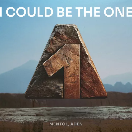 Скачать песню Mentol & Aden - I Could Be The One (Avicii & Nicky Romero Cover)