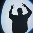 Скачать песню Паша Няша - Красавица (feat. Паша Proorok & Puk Pukovich)