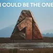 Скачать песню Mentol & Aden - I Could Be The One (Avicii & Nicky Romero Cover)