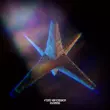 Скачать песню Stone Van Brooken - Insomnia (Extended Mix)