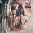 Скачать песню Клава Кока - До Весны