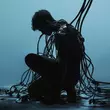 Скачать песню Anyma & Script - In My Mind (Extended Mix)