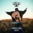 Скачать песню Drevo - Смарагдове Небо