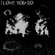 Скачать песню Hussvrx - I Love You So Jumpstyle (Slowed)