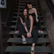 Скачать песню Favia - Полосы (feat. Kadr25)