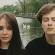 Скачать песню Mirèle - Цветы (feat. Бонд С Кнопкой)