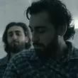 Скачать песню Sergey Zeynalyan - В Сердце У Него Болит (feat. Rafael Zeynalyan)