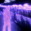 Скачать песню 2003 & Lxnya - Let Me Do (Slowed)