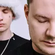 Скачать песню DJ Smash - Закрой Глаза (feat. Lida)