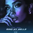 Скачать песню DJ Quba - Ring My Bells (feat. Sandra K)
