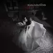 Скачать песню Kalvados - Вдвоём