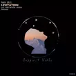 Скачать песню Nav - Levitation (Unwa Remix)