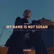 Скачать песню DJ Katch - My Name Is Not Susan