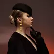 Скачать песню Klavdia Petrivna - Жовті Квіти (feat. Osty)