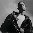 Скачать песню Kambulat - Gangsta