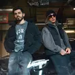 Скачать песню Tkimali - Характер Шальной (feat. Mekhman)