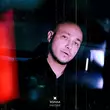 Скачать песню Холла - Милая