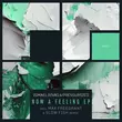 Скачать песню Ismael Rivas & Pressurized - Now A Feeling (Max Freegrant & Slow Fish Remix)