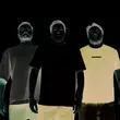 Скачать песню Василиса Кукояка - Пишем Рэп (feat. Хлеб)