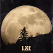 Скачать песню Lxe - Тут Без Сна Уже Сутки