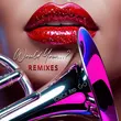 Скачать песню Rodge & Touch and Go - Would You...? (Rodge Tech House Remix)