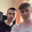 Скачать песню Ksb Muzic - Сахарная Пудра