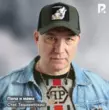 Скачать песню Стас Ташкентский - Папа И Мама