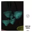 Скачать песню Henry Saiz - Turquesa (Original Mix)