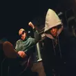 Скачать песню Бизае - Stereo 2 (feat. Wuna feat. Rashad)